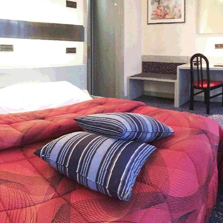 Hotel Michelangelo 비엘라 객실 사진