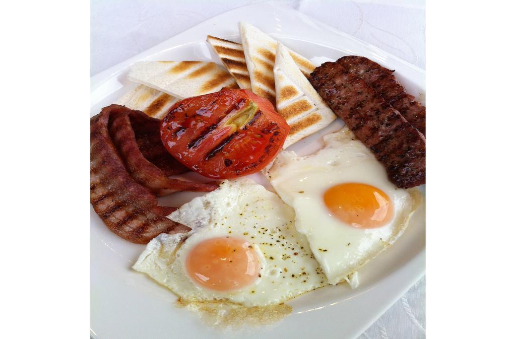 Hotel Michelangelo 비엘라 외부 사진