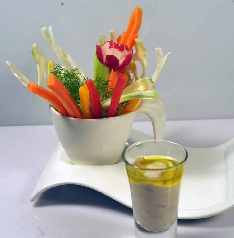 Hotel Michelangelo 비엘라 외부 사진